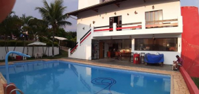 Chacara oh! Vida boa